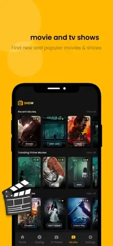 94fbr-jiohotstar-premium movie